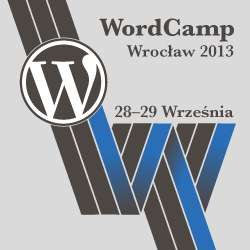wordcamp-wroclaw-2013-250x250