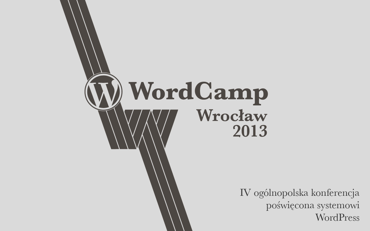 wordcamp-wroclaw-2013-prospekt