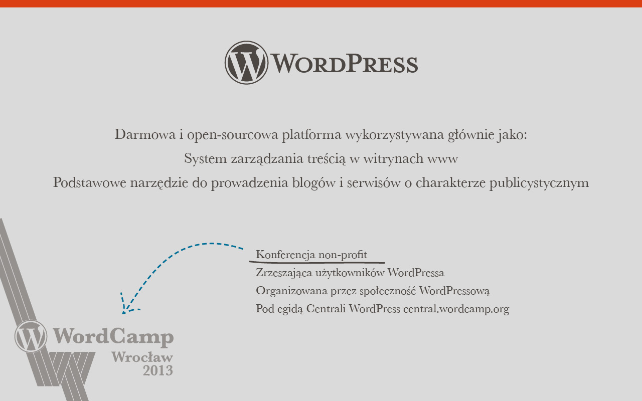wordcamp-wroclaw-2013-prospekt9
