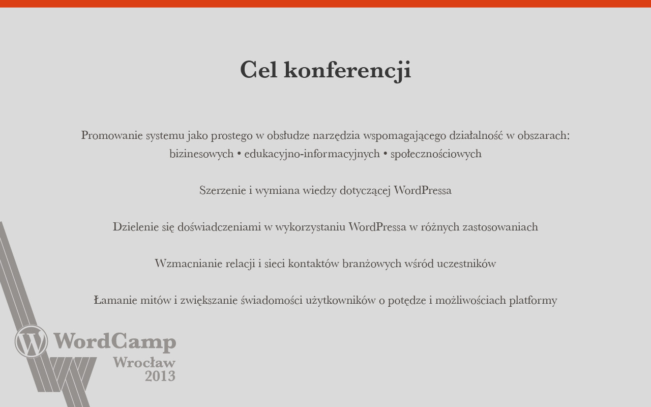 wordcamp-wroclaw-2013-prospekt6