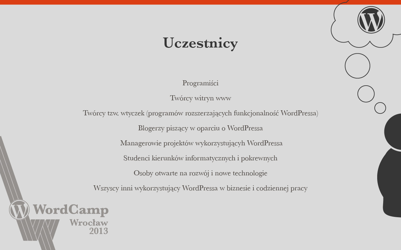 wordcamp-wroclaw-2013-prospekt5