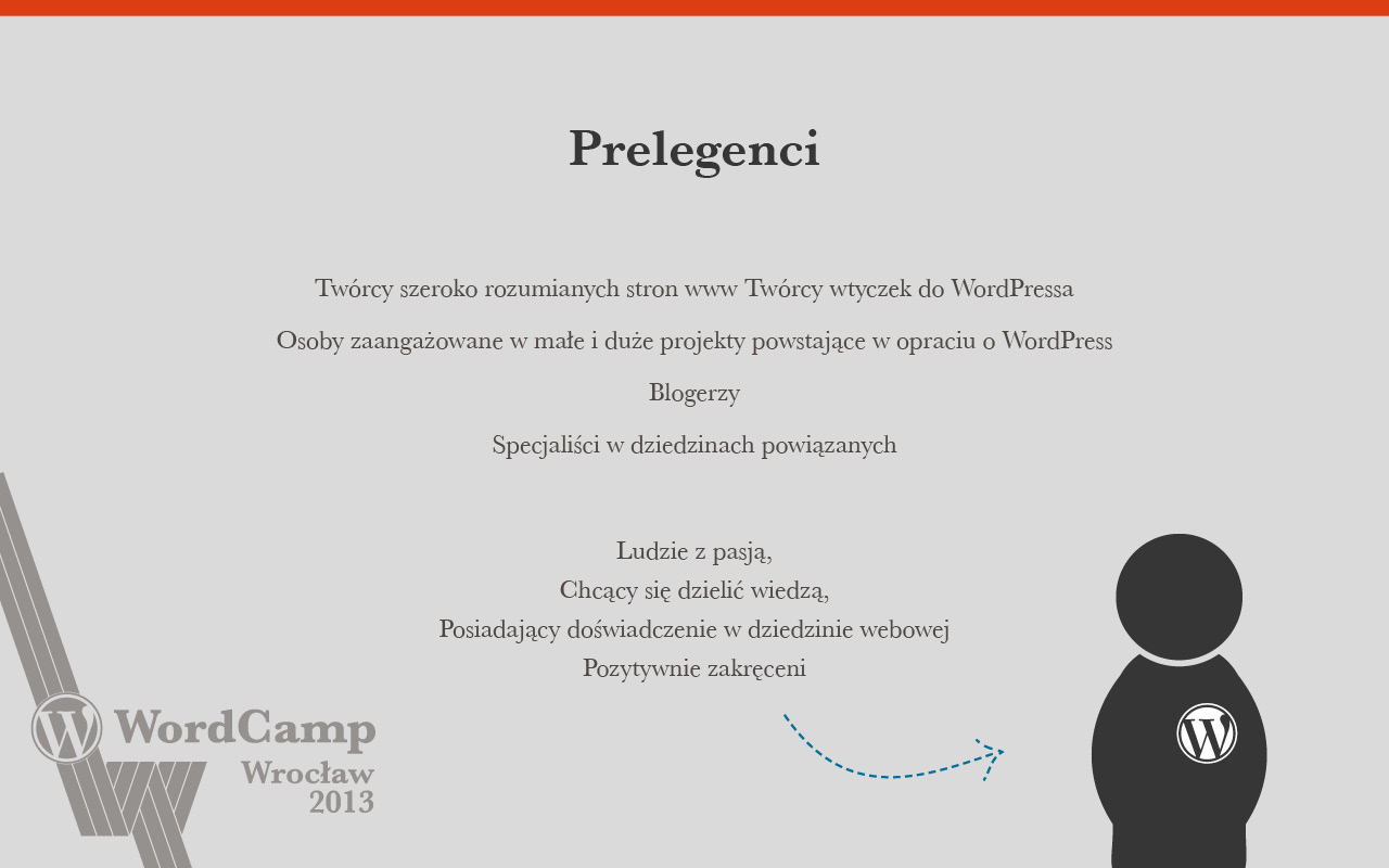 wordcamp-wroclaw-2013-prospekt4