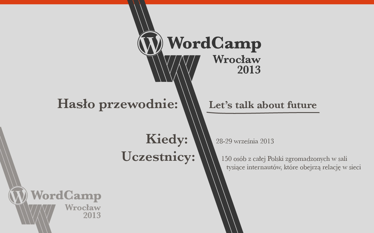 wordcamp-wroclaw-2013-prospekt2