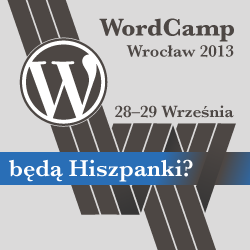 wordcamp-wroclaw-2013_beda-hiszpanki-250x250