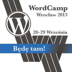 wordcamp-wroclaw-2013_bede-tam-250x250-transparent
