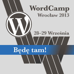 wordcamp-wroclaw-2013_bede-tam-250x250