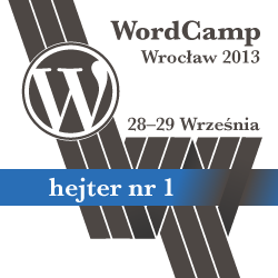 wordcamp-wroclaw-2013_hejter-250x250-transparent
