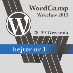 wordcamp-wroclaw-2013_hejter-250x250