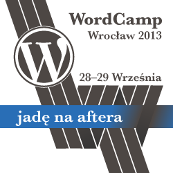 wordcamp-wroclaw-2013_jade-na-aftera-250x250-transparent