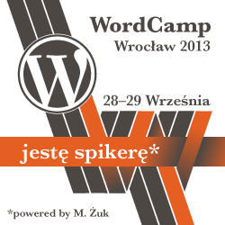 wordcamp-wroclaw-2013_jeste-spikere-250x250-transparent