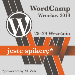 wordcamp-wroclaw-2013_jeste-spikere-250x250
