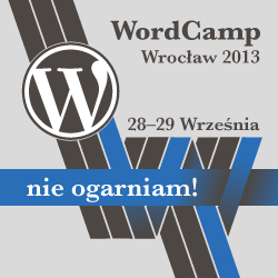 wordcamp-wroclaw-2013_nie-ogarniam-250x250