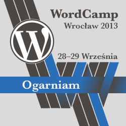 wordcamp-wroclaw-2013_ogarniam-250x250