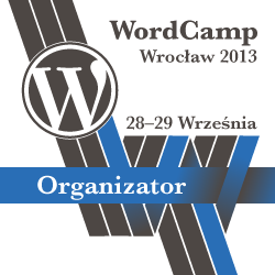 wordcamp-wroclaw-2013_organizator-250x250-transparent