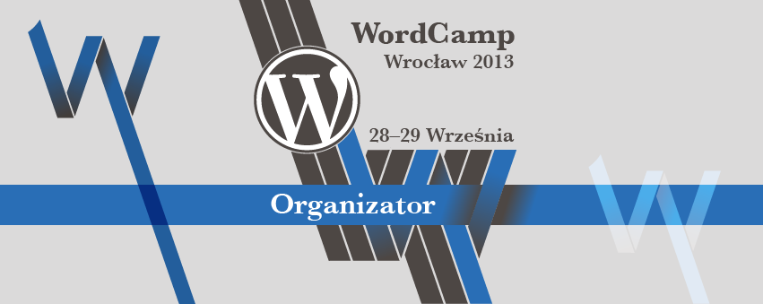 wordcamp-wroclaw-2013_organizator-851x399-FB-cover