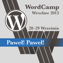 wordcamp-wroclaw-2013_pawel-250x250