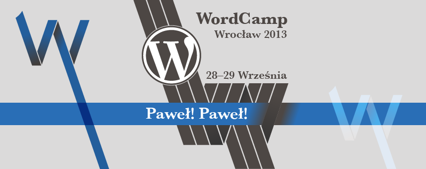 wordcamp-wroclaw-2013_pawel-851x399-FB-cover-25