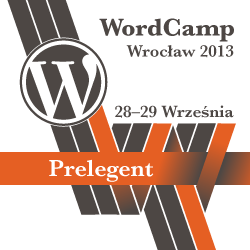 wordcamp-wroclaw-2013_prelegent-250x250-transparent