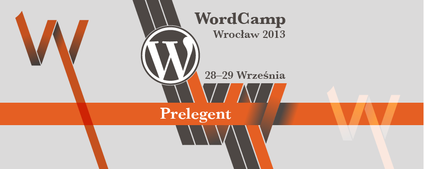 wordcamp-wroclaw-2013_prelegent-851x399-FB-cover