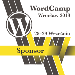 wordcamp-wroclaw-2013_sponsor-250x250-transparent