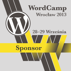 wordcamp-wroclaw-2013_sponsor-250x250
