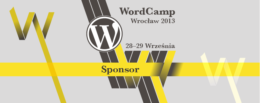 wordcamp-wroclaw-2013_sponsor-851x399-FB-cover