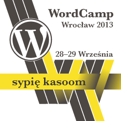 wordcamp-wroclaw-2013_sypie-kasoom-250x250-transparent