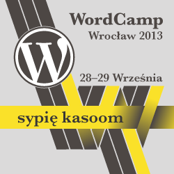 wordcamp-wroclaw-2013_sypie-kasoom-250x250