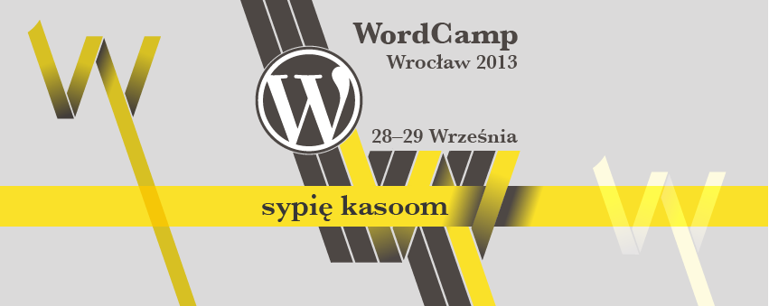 wordcamp-wroclaw-2013_sypie-kasoom-851x399-FB-cover