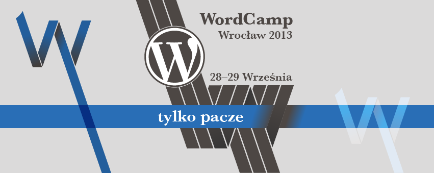 wordcamp-wroclaw-2013_tylko-pacze-851x399-FB-cover-24