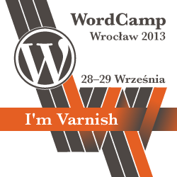 wordcamp-wroclaw-2013_varnish-250x250-transparent