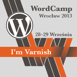 wordcamp-wroclaw-2013_varnish-250x250